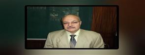 تعزيزات أمنية بأسيوط استعدادا لجمعة '' كسر الانقلاب '' 