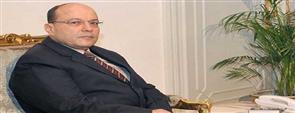 مصدر قضائي : الجهات السيادية لا تملك منع قيادات الإخوان من السفر  