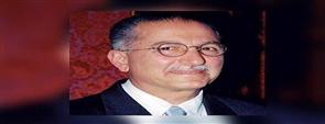 السفير سيد قاسم: التوافق الوطني حل ما يجري في مصر