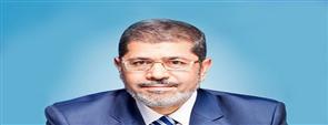 أحرار الوسط: مرسي ''الفاقد شرعيته'' مُصمم على الرحيل ''قاتلا''