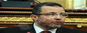 جنح الدقي ترفض معارضة هشام قنديل وتؤيد حبسه عاما وعزله من الوظيفة