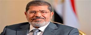 ''هآرتس'': سقوط مرسي أفقد إسرائيل 4 مكاسب