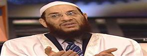 القوصي: الشعب المصري استعاد هويته.. و الإخوان يخربون بيوتهم بأيديهم