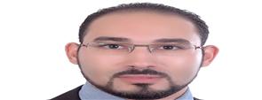 شائعات الإخوان.. محاولة لإنعاش قلب الجماعة و''تصبير'' الأنصار