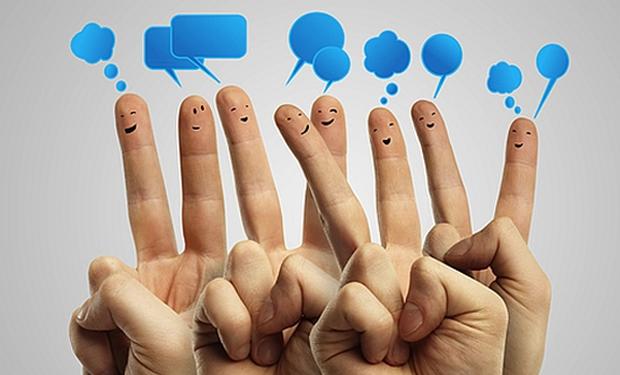 شبكة اجتماعية تستهدف مستخدمي الانترنت الأكثر خجلاً