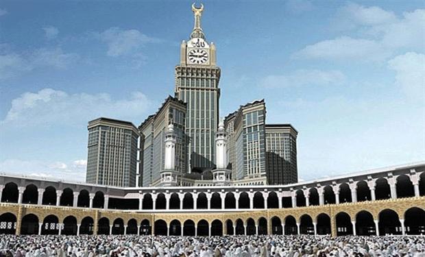 السعودية تملك أكبر احتياطي نفطي في العالم يقدر بـ 6ر40 مليار طن 