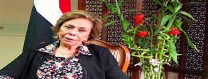 ''المصري لحقوق المرأة'' يطالب برفع نسبة النساء بالمجالس المنتخبة إلى الثُلث