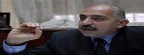  الأهلي يرد على مطالب الزمالك بشأن الأحق بلقب نادي القرن