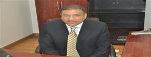 السادات يحذر من محاولة فرض أبو الفتوح رئيسا للوزراء