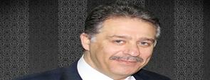 سفير مصر بواشنطن: الشعب قرر أن مرسى لم يتصرف كرئيس لجميع المصريين