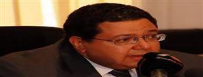 زياد بهاء الدين: الرئاسة أوكلت إليَّ رئاسة الوزراء .. وغداً سأتخذ قراري 
