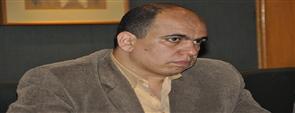 نقابة الصحفيين: نتابع بقلق بالغ تعرض منازل صحفيين من النظام السابق للتفتيش