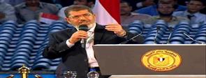 ماذا بعد مرسي.. 8 خطوات لـ''ثورة فيروز''