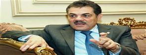 السيد البدوي: الشعب المصري لن يقبل أن تراق دماء أبنائه ثمنًا لاحتقان سياسي 