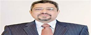غرفة القاهرة التجارية تعلن إجراءات لدعم الاقتصاد المصري