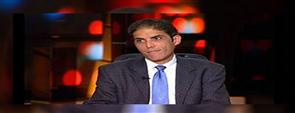 خالد داود يكتب .."هبلة ومسكوها طبلة"
