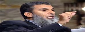 الجماعة الإسلامية: الحل الأمني لمشكلة سيناء سيورث العداء مع أبنائها