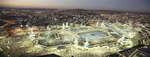 الاحد .. استبعاد 20% من الحجاج بالقرعة العلنية ببنى سويف