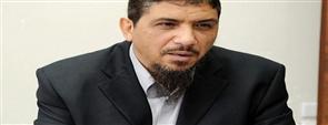 حزب الوطن: حركة المحافظين الجديدة تُعيد الحياة للحزب الوطني المنحل