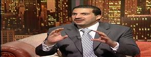 عمرو خالد: يجب التحلي بثقافة الاختلاف وألا يكفر بعضنا البعض