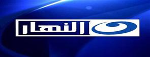 رئيس قناة النهار: أوقفنا عرض الأعمال التركية دعمًا للموقف المصري ضد الإرهاب