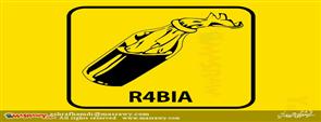 R4BIA