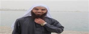 النيابة تخلي سبيل المتهم بتزعم خلية إرهابية ببورسعيد