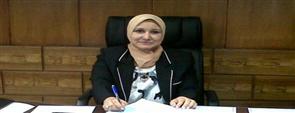 نقيب التمريض: تشكيل لجنة لإدارة الأزمات وحل مشاكل الممرضات