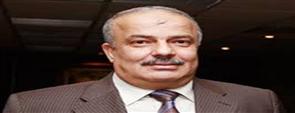 مصرع أمين شرطة تحت عجلات سيارة بالشرقية