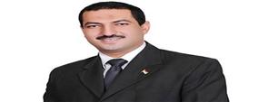 الأمن يداهم 6 منازل لقيادات وكوادر الإخوان بالفيوم لاعتقالهم