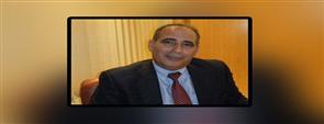 أهالي شهداء مجزرة رفح الأولى بالشرقية يطالبون بـ ''الوظائف والتعيين''