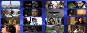 آراء النقاد في دراما رمضان 2013 ''موسم موت الكبار''