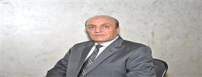 محافظ مطروح: مشروعات خدمية بمدينة السلوم بتكلفة 14 مليون جنيه