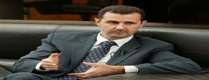 الناتو: لا يمكن أن يمر استخدام الأسلحة الكيماوية في سوريا دون رد 