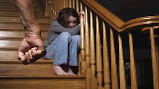 في 48 ساعة.. حالة اعتداء جنسي ثانية ضحيتها طفلة بالوراق