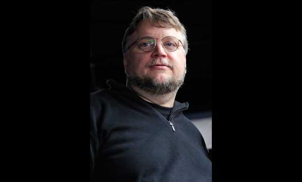 "تيتان الباسيفيك" فيلم خيال علمي لاتيني يغزو هوليوود بقوة 