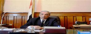 النيابة العامة تأمر بحبس 11 متهما في واقعة مقتل شخص بالمنيا‎