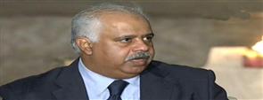 كعك رابعة