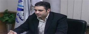 قيادي بالإنقاذ لـ''أردوغان'': من لا يعجبه ما حدث في مصر ''فليشرب من البسفور''
