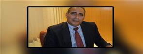 محافظ الشرقية يعاقب مستشفى بالكامل بسبب تدنيّ الخدمة العلاجية