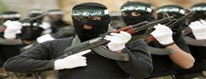 الإذاعة الإسرائيلية: حماس هي الخاسر من التطورات الأخيرة في مصر 