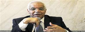 محافظ القاهرة يحيل مسؤولين للتحقيق لإتلاف أشجار بالزمالك