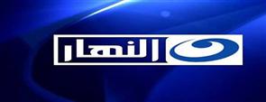 "الإداري"يرفض غلق قناة النهار ومنع محمود سعد من الظهور في برامجها