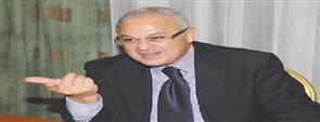 لهذه الأسباب سترفع الدول الأجنبية حظر السفر إلى مصر
