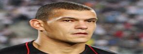 طولان: عبدالواحد السيد كابتن الزمالك ولم أطلب الاستغناء عنه