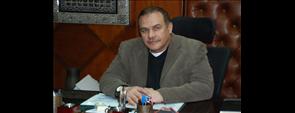 أحد أهالي العياط: البلطجية يفرضون إتاوات ولا وجود للشرطة