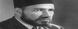 أبرز أزمات الإخوان المسلمين (1928 – 2013)