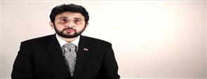 الإخوان: موقفنا لم يتغير ولا بديل عن عودة مرسي والشورى والدستور 