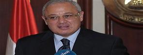 حفل غنائي إيطالي في شرم الشيخ دعما للسياحة 