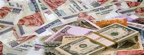 لماذا انخفض سعر الدولار أمام الجنيه المصري بعد 30 يونيو؟